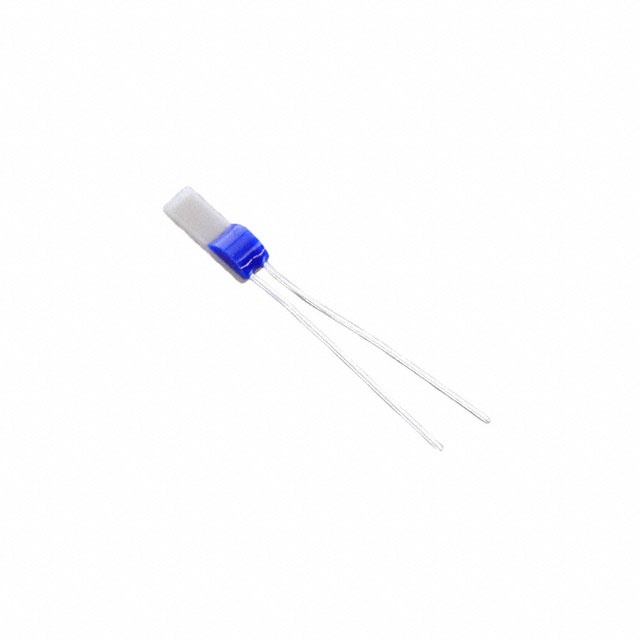 NB-PTCO-182 TE Connectivity Measurement Specialties  Temperature Sensors - RTD (Resistance Temperature Detector)